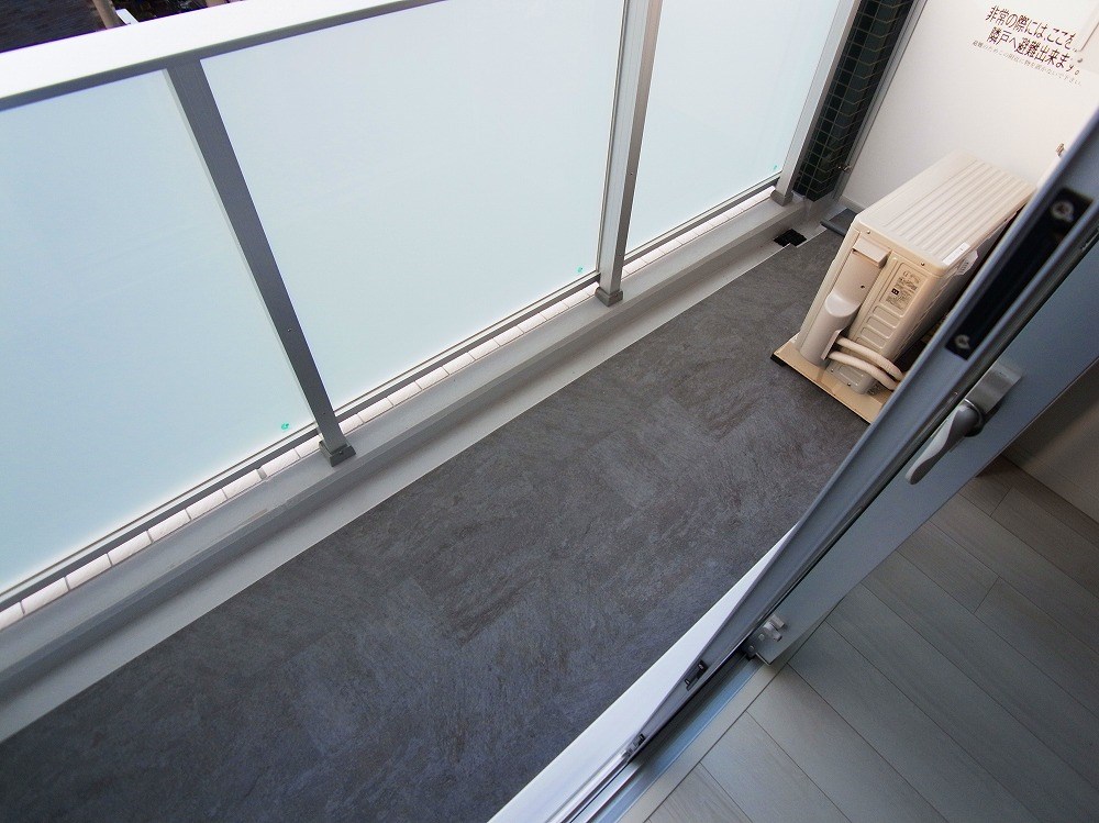 ＡＺＥＳＴ千住大橋 その他19