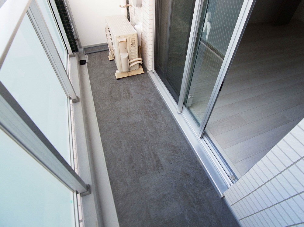 ＡＺＥＳＴ千住大橋 その他21