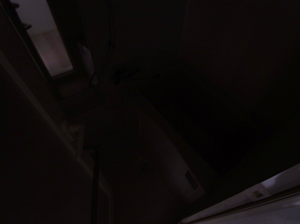 ＡＺＥＳＴ千住大橋 風呂画像