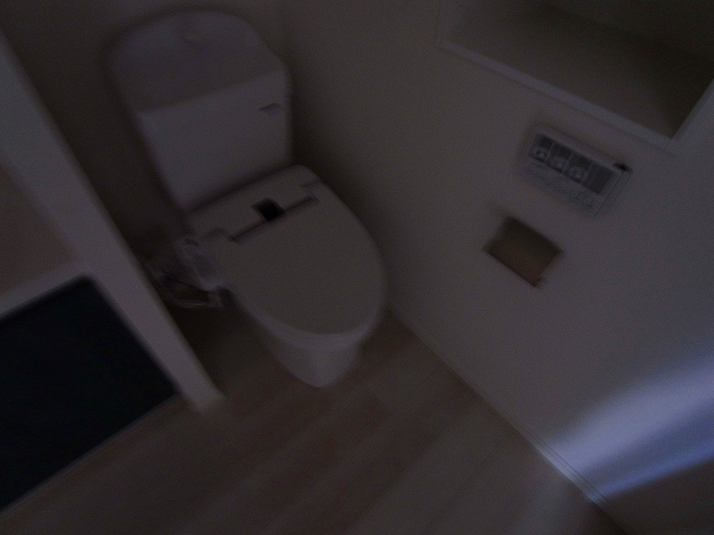 ＡＺＥＳＴ千住大橋 その他1