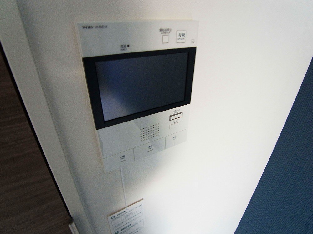 ＡＺＥＳＴ千住大橋 その他4