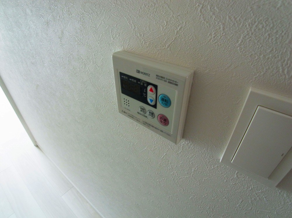 ＡＺＥＳＴ千住大橋 その他7