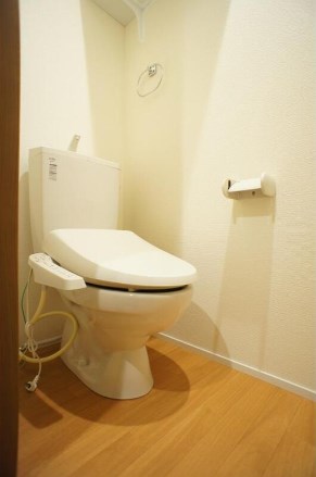 プラカーサ その他1