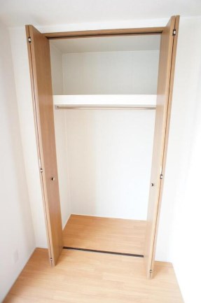 プラカーサ その他5