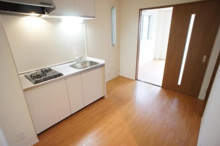 プラカーサ その他6