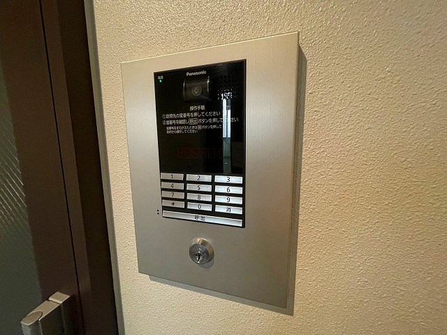 プラカーサ その他外観3