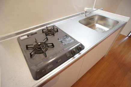 プラカーサ その他8