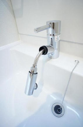 プラカーサ その他9