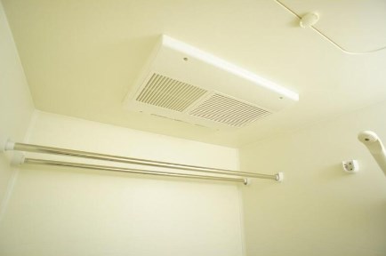 プラカーサ その他11