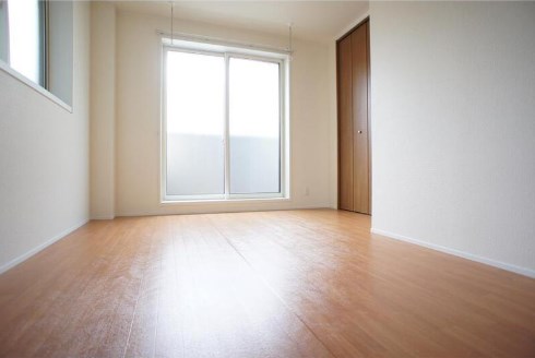 プラカーサ その他13