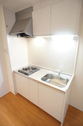 プラカーサ その他14