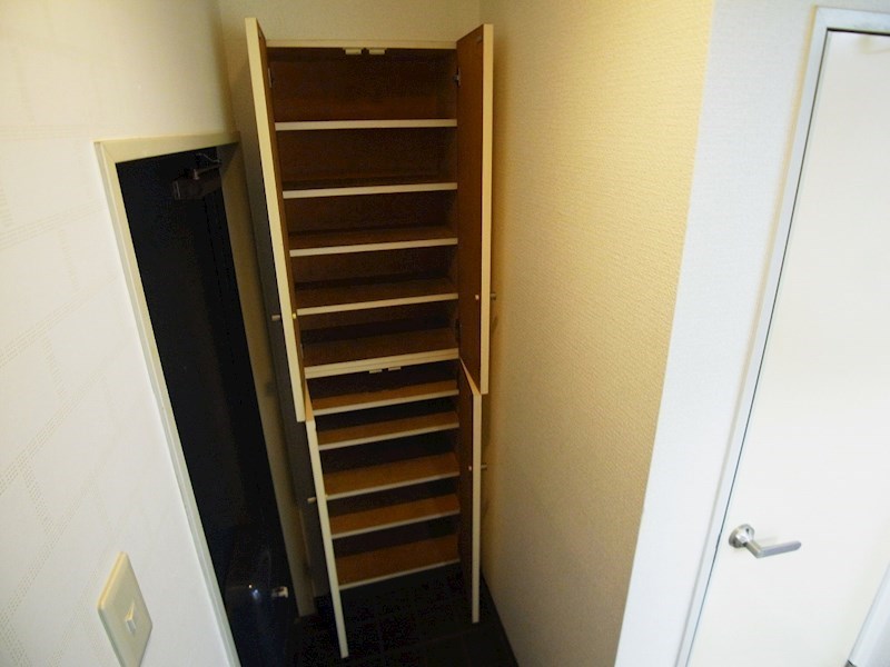 ワコーレ千住Ａ棟 その他7