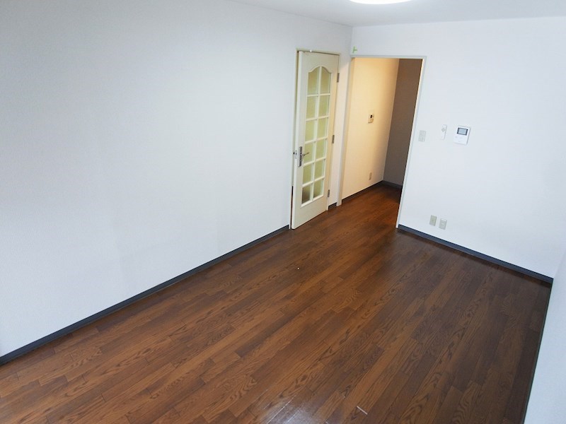 ワコーレ千住Ａ棟 その他9