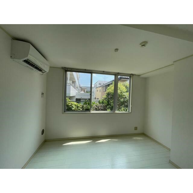 アンソレイエ松戸 その他5