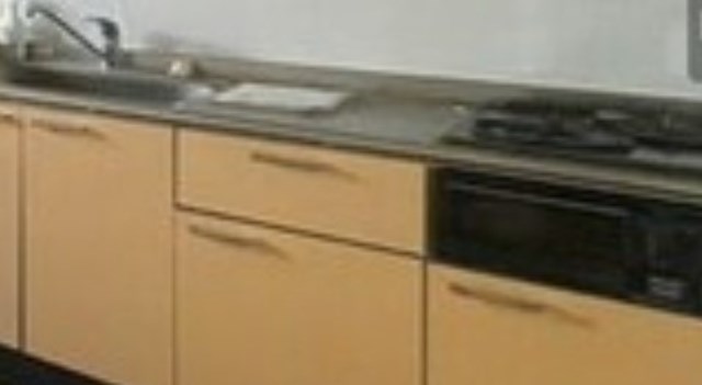 アンソレイエ松戸 その他7