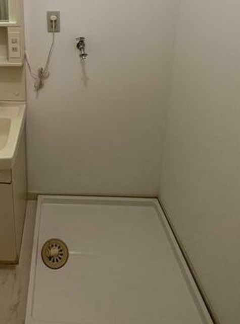 アンソレイエ松戸 その他8