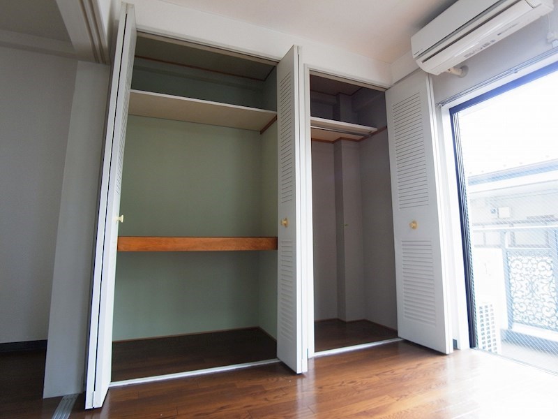 ワコーレ千住Ａ棟 その他3