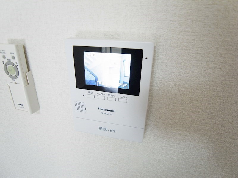 ワコーレ千住Ａ棟 その他4