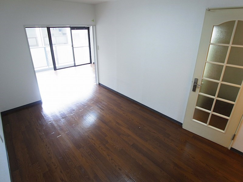 ワコーレ千住Ａ棟 その他8