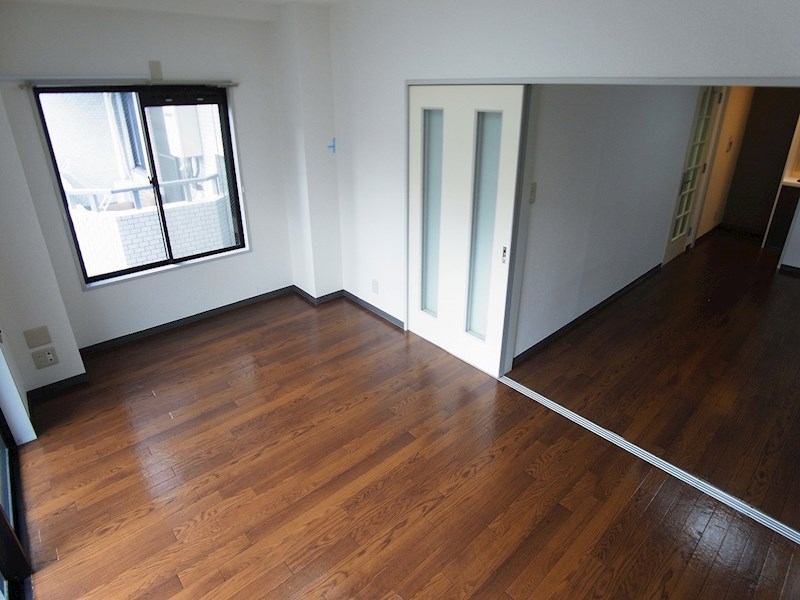 ワコーレ千住Ａ棟 その他11