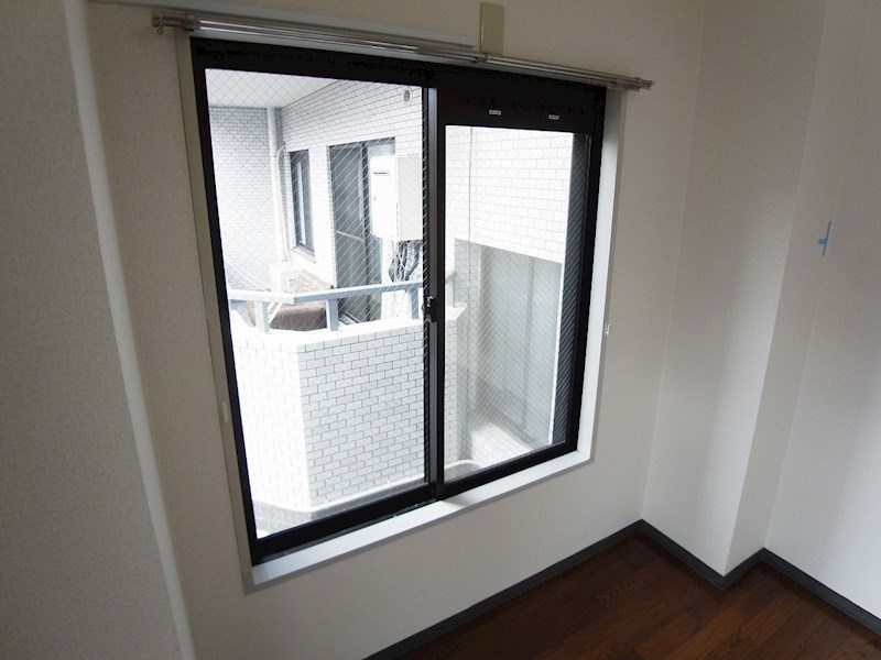 ワコーレ千住Ａ棟 その他13