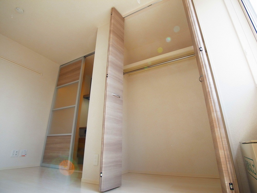 ファミユＤ その他3