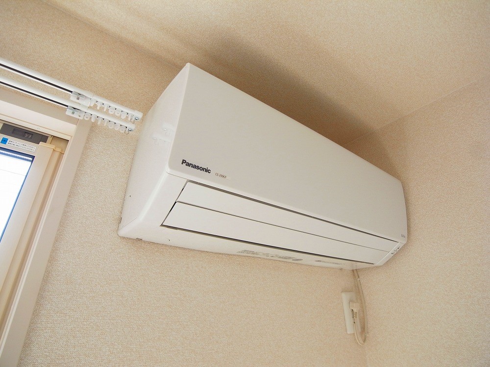 ファミユＤ その他5