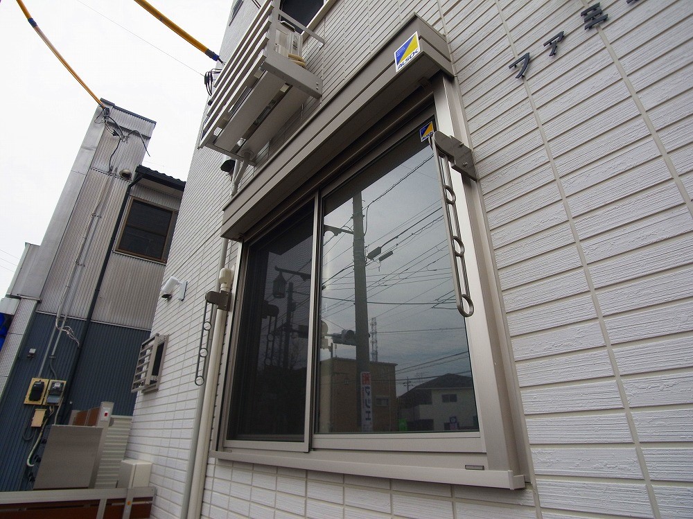 ファミユＤ その他6