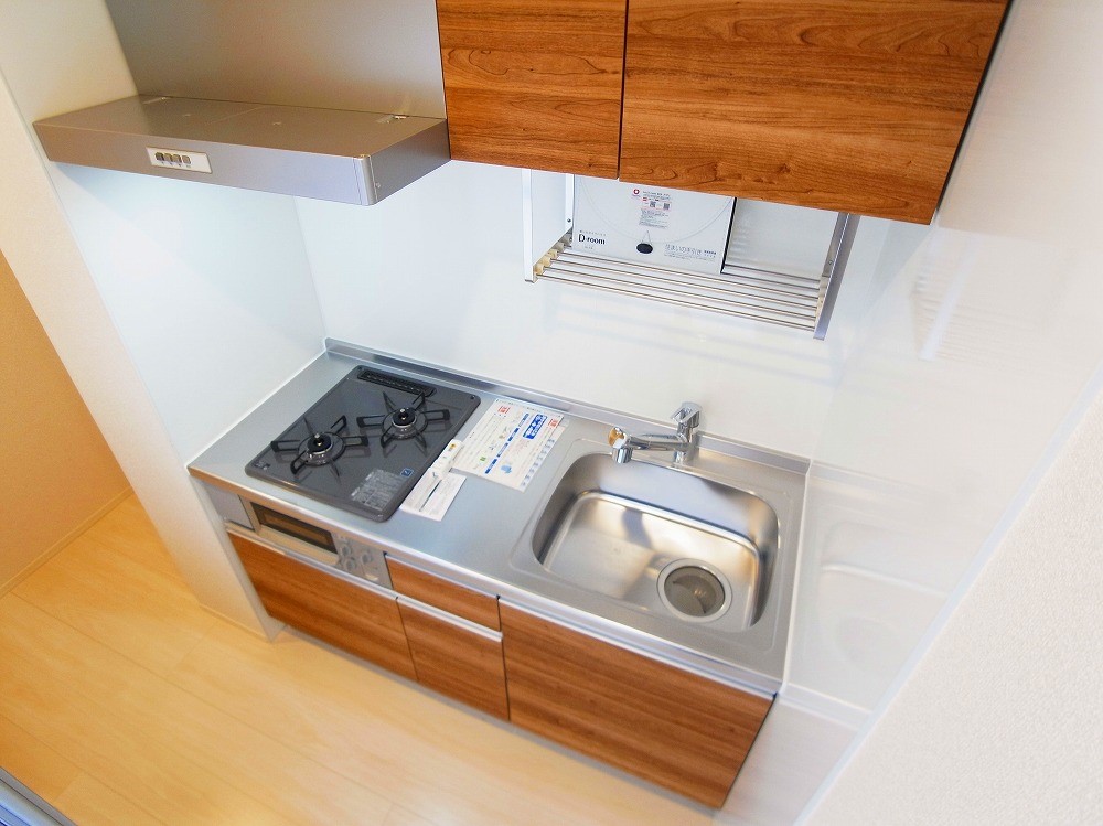 ファミユＤ その他11