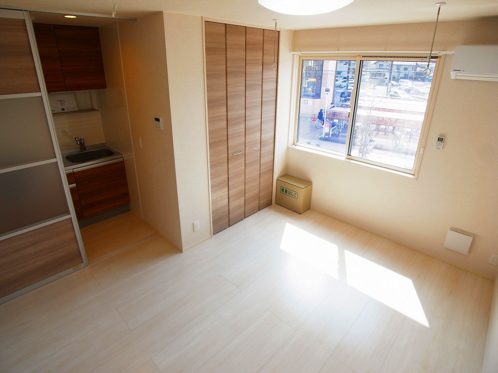 ファミユＤ その他14