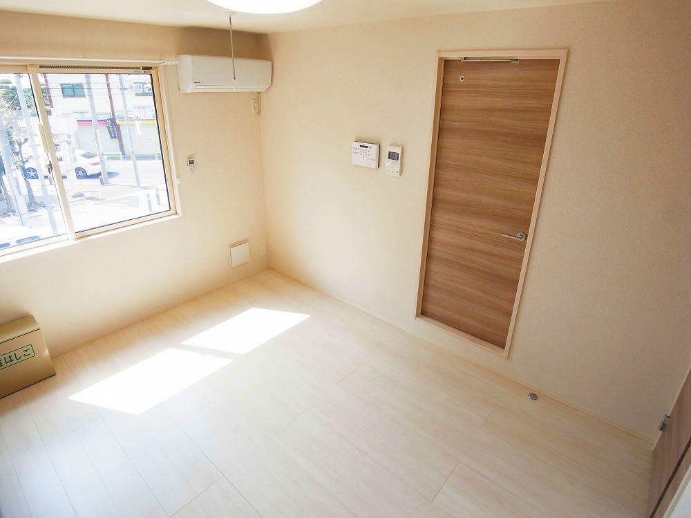 ファミユＤ その他15