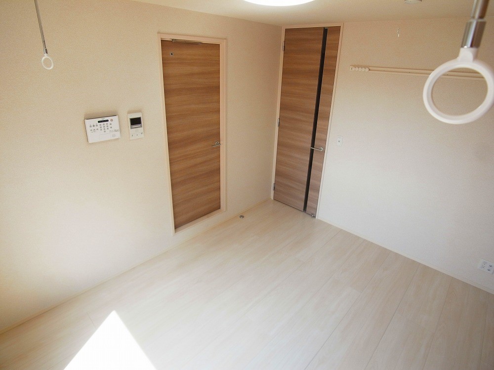 ファミユＤ その他16