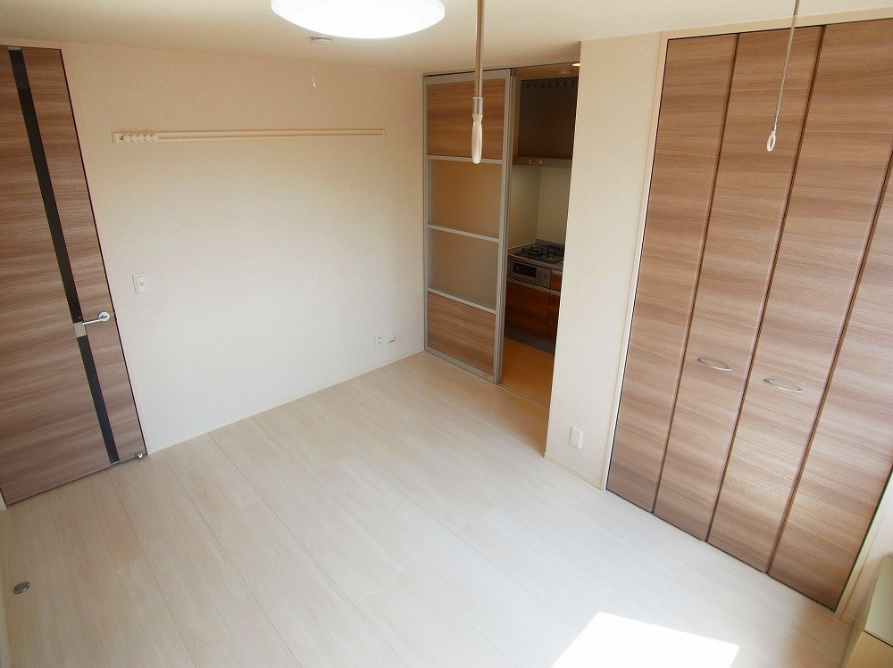 ファミユＤ その他17