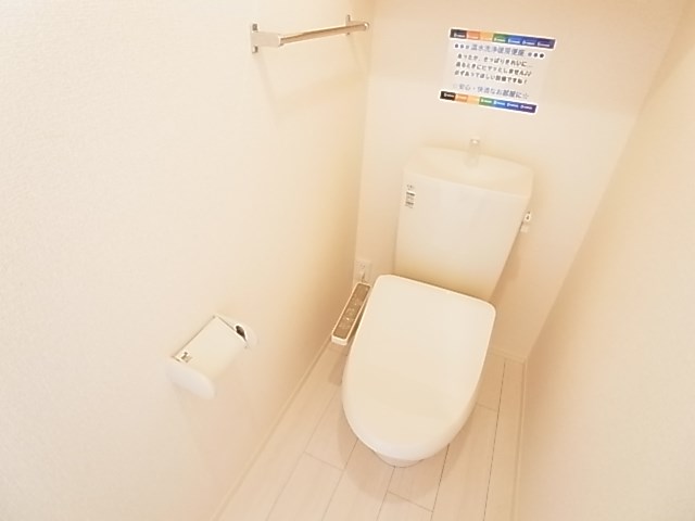 エクセル・フラット その他1