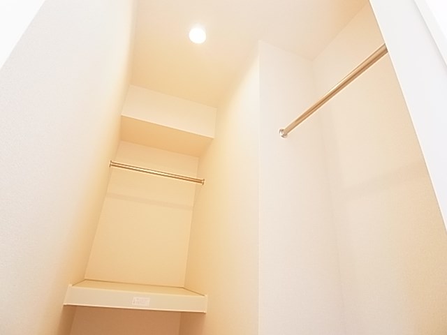 エクセル・フラット その他3