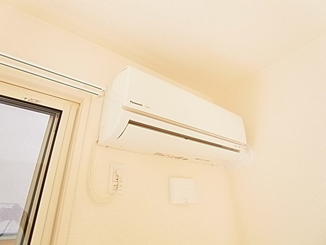 エクセル・フラット その他5