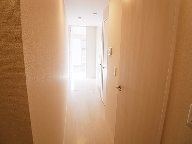 エクセル・フラット その他8