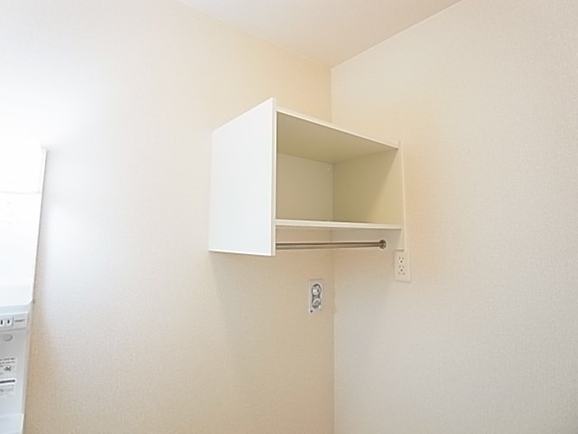 エクセル・フラット その他10