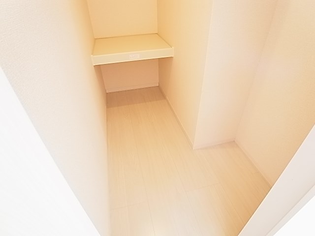 エクセル・フラット その他12