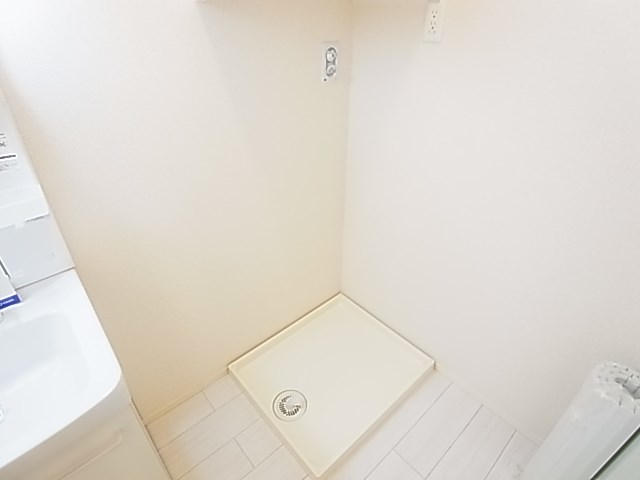 エクセル・フラット その他14