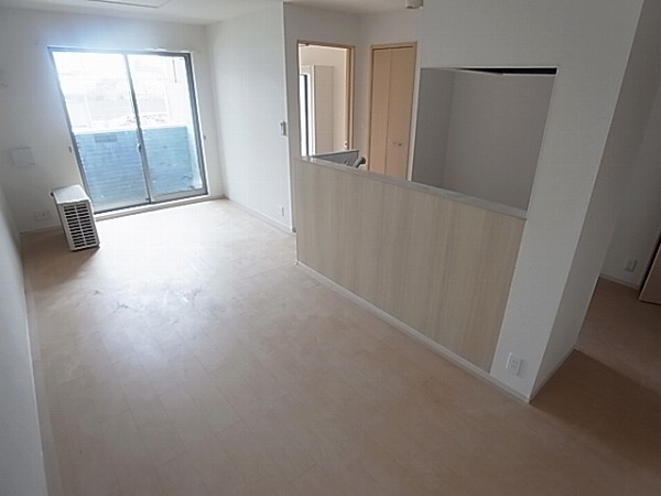 フォルトゥーナⅡ その他6