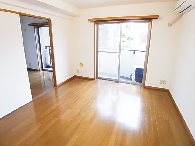 メゾンドボヌール梅島 その他9