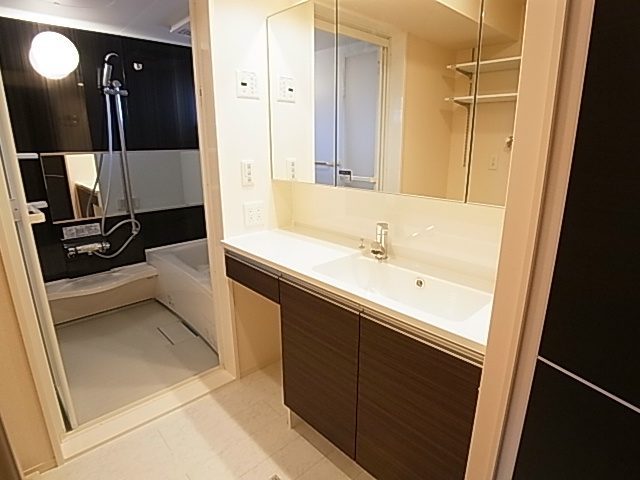 シエルルージュ松戸 その他2