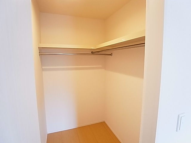 シエルルージュ松戸 その他3