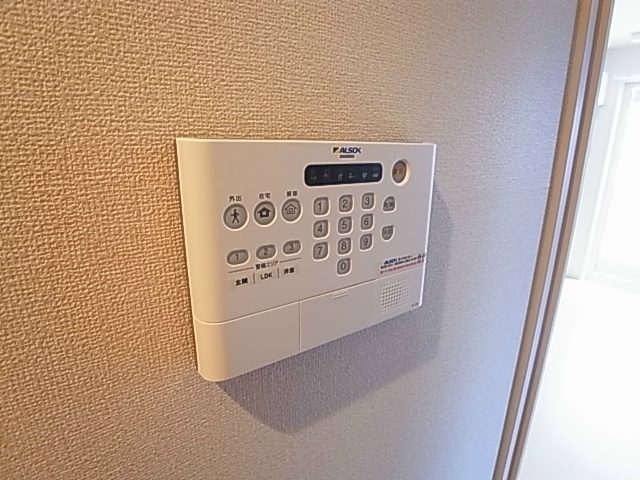 シエルルージュ松戸 その他5