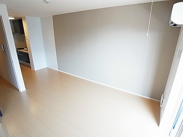 シエルルージュ松戸 その他8