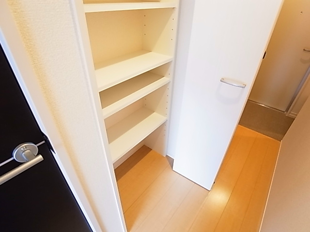 シエルルージュ松戸 その他9