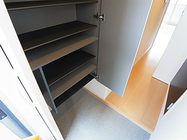 シエルルージュ松戸 その他10