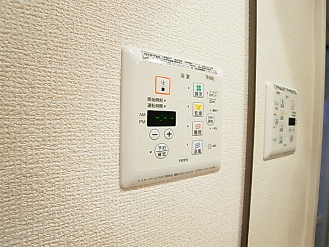 シエルルージュ松戸 その他12