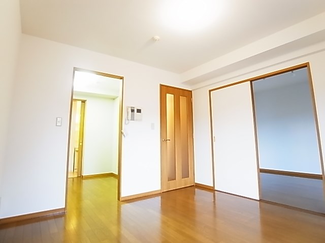 メゾンドボヌール梅島 その他6